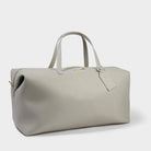 Katie Loxton Holdall Katie Loxton Weekend Holdall Bag - Grey