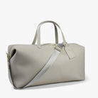 Katie Loxton Holdall Katie Loxton Weekend Holdall Bag - Grey