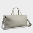 Katie Loxton Holdall Katie Loxton Weekend Holdall Bag - Grey