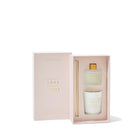 Katie Loxton Home Fragrances Katie Loxton Sentiment Fragrance Set - A House Filled With Love Makes A happy Home