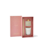 Katie Loxton Home Fragrances Katie Loxton Sentiment Fragrance Set - Christmas Wishes