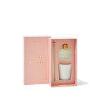 Katie Loxton Home Fragrances Katie Loxton Sentiment Fragrance Set - Hip Hip Hooray Let's Celebrate Your Birthday