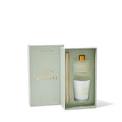 Katie Loxton Home Fragrances Katie Loxton Sentiment Fragrance Set - Look for the Magic Live for the Moments