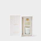 Katie Loxton Home Fragrances Katie Loxton Sentiment Fragrance Set - Winter Wonderland