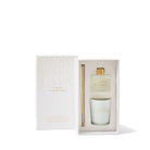 Katie Loxton Home Fragrances Katie Loxton Sentiment Fragrance Set - Winter Wonderland