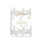 Katie Loxton Notebook Katie Loxton Duo Pack Notebooks - Make Every Moment Magical - Explore Dream Discover