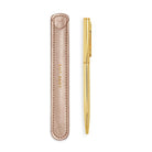 Katie Loxton Pens Katie Loxton Pen and Sleeve - Pink - Love Life