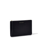 Katie Loxton Pouch Katie Loxton Isla Pouch - Black