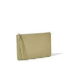 Katie Loxton Pouch Katie Loxton Isla Pouch - Olive Green