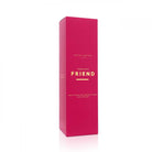 Katie Loxton Reed Diffuser Katie Loxton Sentiment Reed Diffuser -  Fabulous Friend - Sweet Papaya and Hibiscus Flower