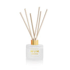 Katie Loxton Reed Diffuser Katie Loxton Sentiment Reed Diffuser - Wonderful Mum - White Orchid and Soft Cotton