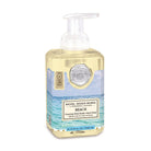 Michel Design Works Foaming Hand Soap Michel Design Works Foaming Hand Soap - Beach