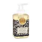 Michel Design Works Foaming Hand Soap Michel Design Works Foaming Hand Soap - Honey Almond