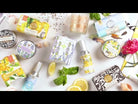 Michel Design Works Foaming Hand Soap Michel Design Works Foaming Hand Soap - Lavender Rosemary