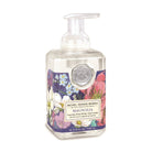 Michel Design Works Foaming Hand Soap Michel Design Works Foaming Hand Soap - Magnolia