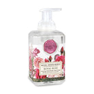 Michel Design Works Foaming Hand Soap Michel Design Works Foaming Hand Soap - Royal Rose