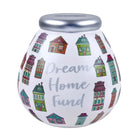 Pot of Dreams Money Box Pot of Dreams - Dream Home
