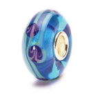 Trollbeads Trollbeads - Glass Bead - China 61189