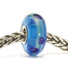 Trollbeads Trollbeads - Glass Bead - China 61189