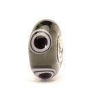 Trollbeads Trollbeads - Glass Bead - Eye 61300