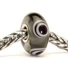 Trollbeads Trollbeads - Glass Bead - Eye 61300