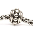 Trollbeads Trollbeads - Silver Bead - Harmony 11306