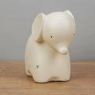 Widdop Money Box Bambino Resin Money Bank - Elephant