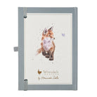 Wrendale Designs Journal Wrendale Designs Journal - Foxes 'You've Got This'