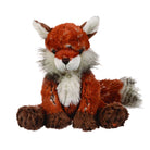 Wrendale Designs Soft Toy Wrendale Designs Plush Soft Toy - Autumn Fox