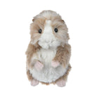 Wrendale Designs Soft Toy Wrendale Designs Plush Soft Toy - Daphne Guinea Pig