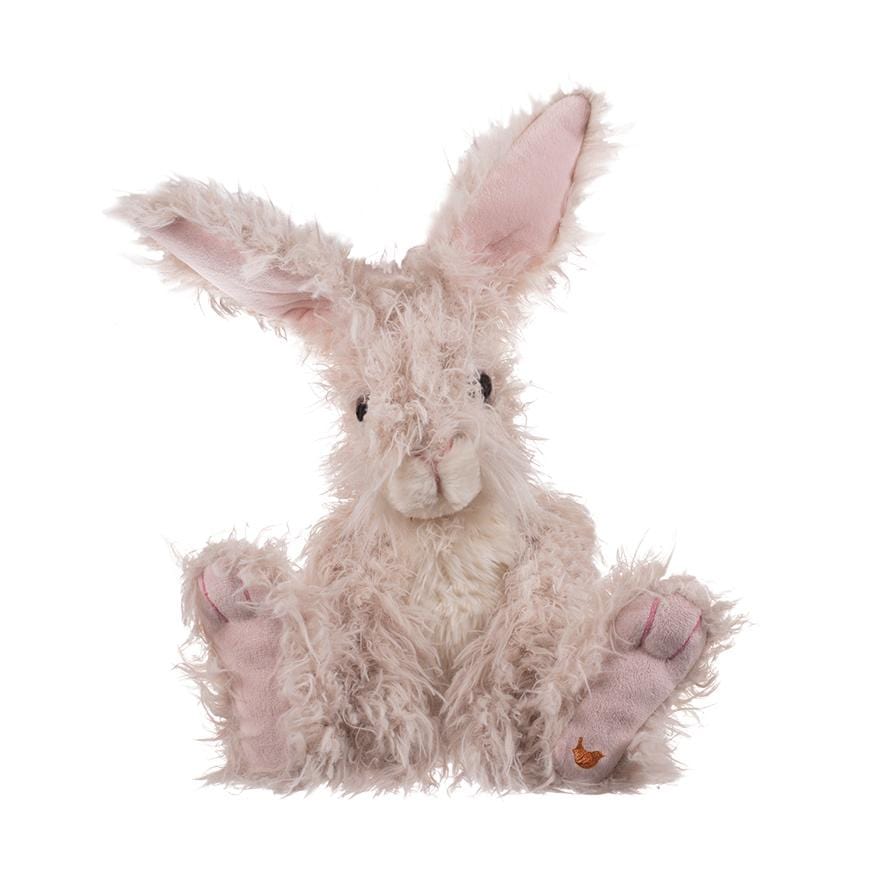 Wrendale Designs Soft Toy Wrendale Designs Plush Soft Toy - Rowan Rabbit