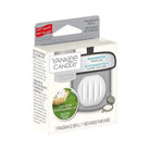 Yankee Candle Charming Scent Refill Yankee Candle Charming Scents Refill - Clean Cotton