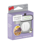 Yankee Candle Charming Scent Refill Yankee Candle Charming Scents Refill - Lemon Lavender