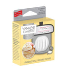 Yankee Candle Charming Scent Refill Yankee Candle Charming Scents Refill - Vanilla Cupcake