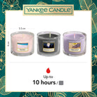 Yankee Candle Gift Set Yankee Candle Last Paradise Gift Set - 3 Minis