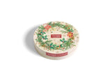 Yankee Candle Gift Set Yankee Candle Magical Christmas Morning Gift Set - Tealight Delight