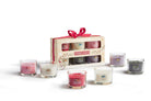 Yankee Candle Gift Set Yankee Candle Snow Globe Wonderland Gift Set - 6 Filled Votives