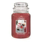 Yankee Candle Large Jar Candle Yankee Candle Limited Edition Large Jar - Christmas Celebration