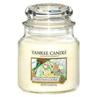 Yankee Candle Medium Jar Candle Yankee Candle Medium Jar - Christmas Cookie
