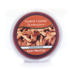 Yankee Candle Melt Cup Yankee Candle Scenterpiece Melt Cup - Cinnamon Stick