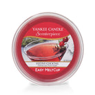 Yankee Candle Melt Cup Yankee Candle Scenterpiece Melt Cup - Festive Cocktail