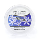 Yankee Candle Melt Cup Yankee Candle Scenterpiece Melt Cup - Midnight Jasmine