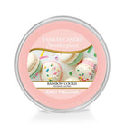 Yankee Candle Melt Cup Yankee Candle Scenterpiece Melt Cup - Rainbow Cookie