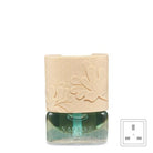 Yankee Candle Plug In Refill Yankee Candle Electric ScentPlug® Base Unit - Ivory Floral (UK Plug)