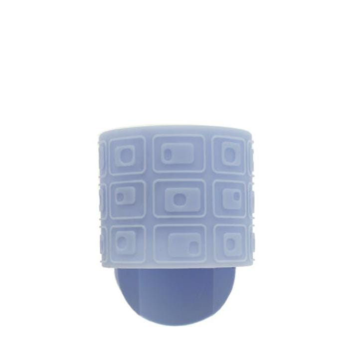 Yankee Candle Plug In Refill Yankee Candle Electric ScentPlug® Base Unit - Spa Blue (UK Plug)