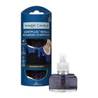 Yankee Candle Plug In Refill Yankee Candle Scentplug Refill Twin Pack - Midsummer's Night