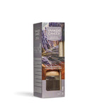 Yankee Candle Reed Diffuser Yankee Candle Reed Diffuser - Dried Lavender & Oak