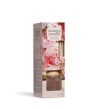 Yankee Candle Reed Diffuser Yankee Candle Reed Diffuser - Fresh Cut Roses