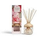 Yankee Candle Reed Diffuser Yankee Candle Reed Diffuser - Fresh Cut Roses