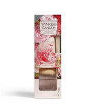 Yankee Candle Reed Diffuser Yankee Candle Reed Diffuser - Fresh Cut Roses